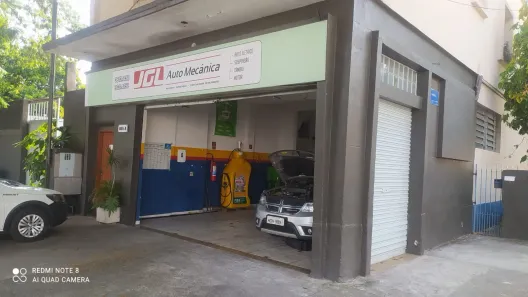 Galpão/Depósito/Armazém para alugar, 450m² no Vila Madalena, São Paulo