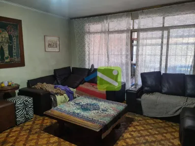 Casa com 3 Quartos à venda, 170m² no Jaguaré, São Paulo