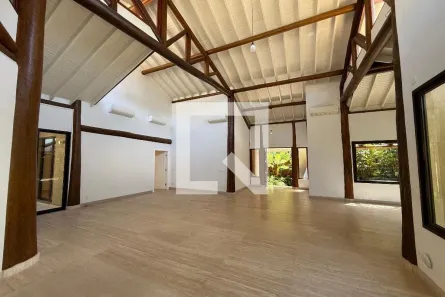 Casa com 4 Quartos à venda, 620m² no Pacaembu, São Paulo