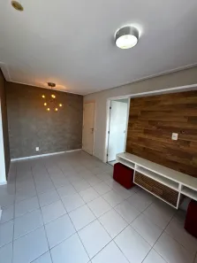 Apartamento com 2 Quartos à venda, 59m² no Torre, João Pessoa