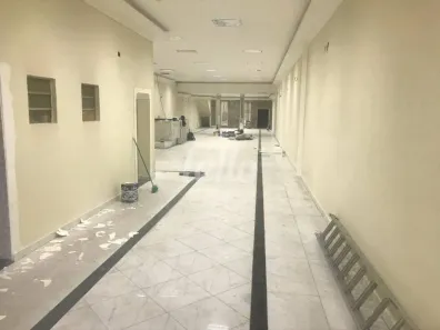 Ponto Comercial para alugar, 440m² no Água Branca, São Paulo