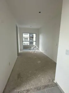 Apartamento com 2 Quartos à venda, 55m² no Jardim das Palmeiras, Sumaré