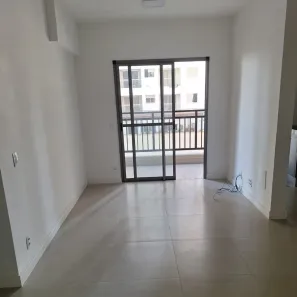 Apartamento com 2 Quartos para alugar, 65m² no Bom Jardim, São José do Rio Preto
