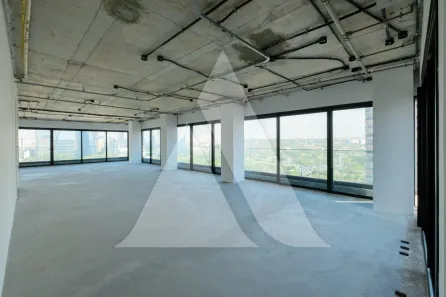 Apartamento com 4 Quartos à venda, 472m² no Itaim Bibi, São Paulo