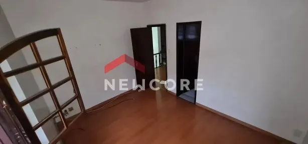 Casa com 3 Quartos à venda, 191m² no Méier, Rio de Janeiro