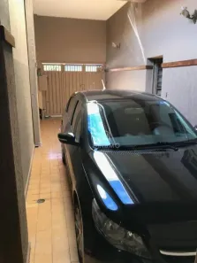 Sobrado com 3 Quartos à venda, 120m² no Campos Elíseos, Ribeirão Preto