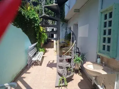 Imóvel Comercial com 2 Quartos à venda, 100m² no Jabaquara, São Paulo