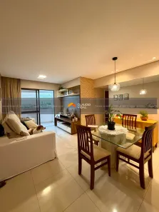 Apartamento com 3 Quartos à venda, 81m² no Stiep, Salvador