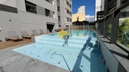 Apartamento com 3 Quartos à venda, 140m² no Perdizes, São Paulo
