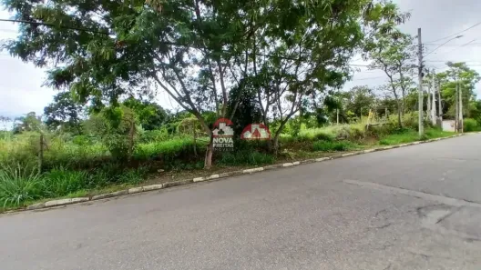 Lote/Terreno à venda, 9465m² no Jardim Princesa, Pindamonhangaba