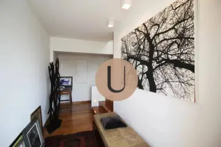 Cobertura com 3 Quartos à venda, 410m² no Itaim Bibi, São Paulo