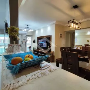 Apartamento com 3 Quartos à venda, 89m² no Barra Olímpica, Rio de Janeiro