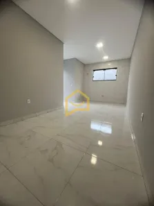 Casa com 2 Quartos à venda, 68m² no Campeche, Florianópolis