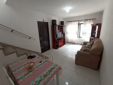 Casa com 5 Quartos à venda, 200m² no Jardim Palmares (Zona Sul), São Paulo