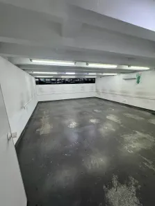Casa com 1 Quarto para alugar, 300m² no Parque Brasil, São Paulo