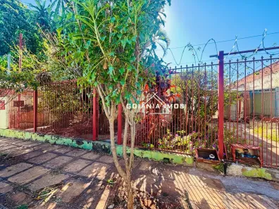 Casa com 5 Quartos à venda, 447m² no Setor Leste Vila Nova, Goiânia