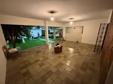 Casa com 4 Quartos à venda, 315m² no Boa Viagem, Recife