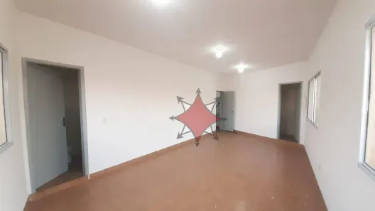 Sala Comercial para alugar, 90m² no Jardim Colorado, São Paulo