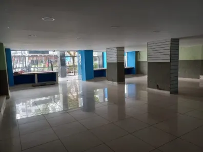 Ponto Comercial à venda, 172m² no Centro, Petrópolis