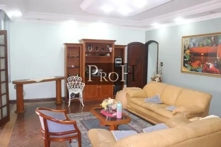 Sobrado com 2 Quartos à venda, 219m² no Olímpico, São Caetano do Sul