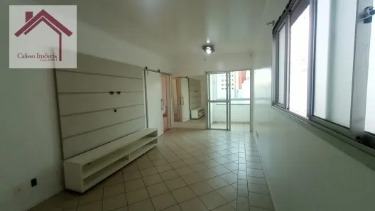 Apartamento com 2 Quartos à venda, 78m² no Parque Campolim, Sorocaba