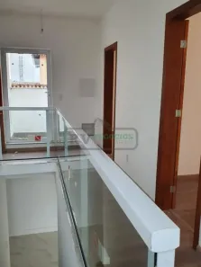 Casa de Condomínio com 3 Quartos à venda, 320m² no São Pedro, Juiz de Fora