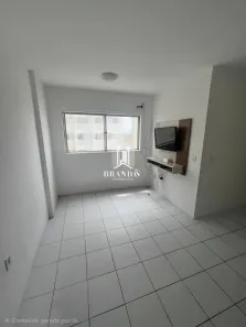 Apartamento com 3 Quartos à venda, 55m² no Cidade Universitária, Maceió