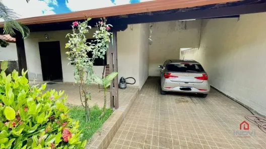 Casa com 3 Quartos para alugar, 600m² no Santa Amélia, Belo Horizonte