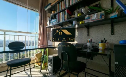 Apartamento com 3 Quartos para alugar, 71m² no Belenzinho, São Paulo