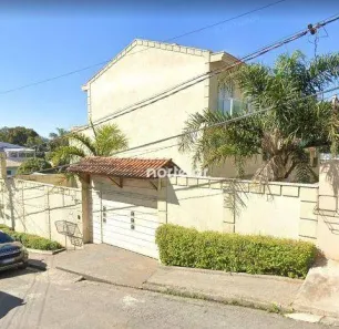 Casa de Condomínio com 2 Quartos à venda, 128m² no Jaraguá, São Paulo