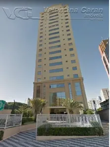 Sala Comercial para alugar, 45m² no Consolação, São Paulo