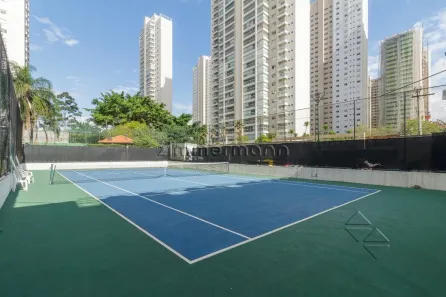 Apartamento com 2 Quartos à venda, 48m² no Vila Leopoldina, São Paulo