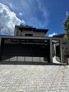 Casa com 3 Quartos à venda, 243m² no Portais (Polvilho), Cajamar