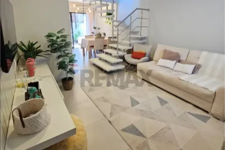 Casa com 2 Quartos à venda, 79m² no Cachoeira do Bom Jesus, Florianópolis