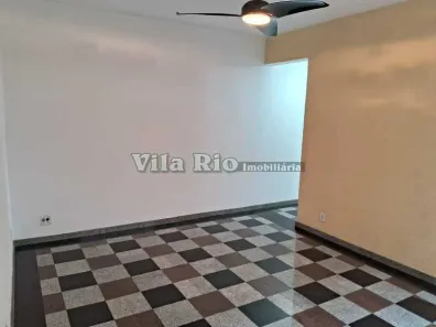 Apartamento com 2 Quartos à venda, 75m² no Penha Circular, Rio de Janeiro
