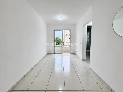 Apartamento com 2 Quartos para venda ou aluguel, 65m² no Jardim Vera Cruz, Sorocaba