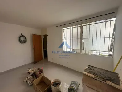 Apartamento com 2 Quartos à venda, 44m² no Vila Celeste (Zona Leste), São Paulo