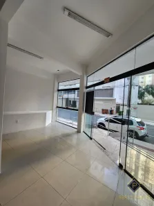Sala Comercial à venda, 72m² no Centro, Balneário Camboriú