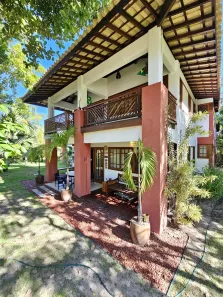 Apartamento com 3 Quartos à venda, 76m² no Praia do Forte, Mata de São João