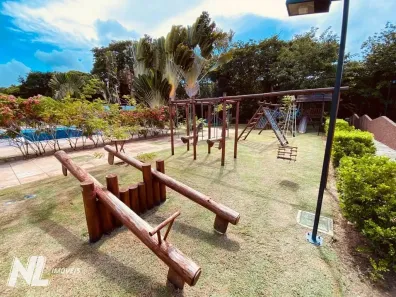 Lote/Terreno à venda, 1593m² no , Nísia Floresta