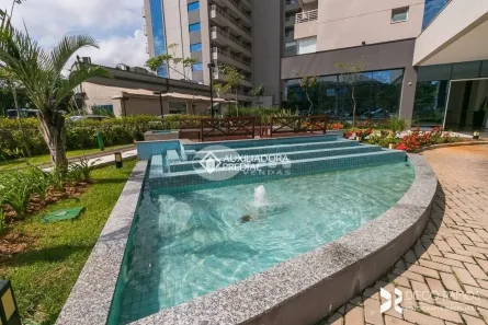 Sala Comercial com 1 Quarto à venda, 33m² no Jardim do Mar, São Bernardo do Campo