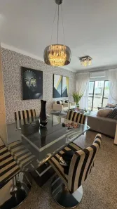 Apartamento com 3 Quartos à venda, 114m² no Renascença, São Luís