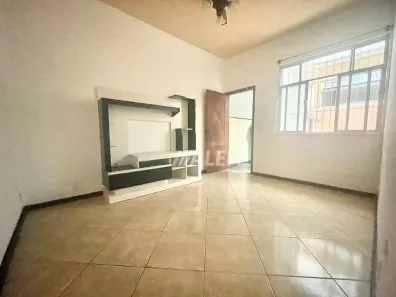 Apartamento com 2 Quartos à venda, 100m² no Centro, Niterói
