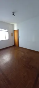 Apartamento com 2 Quartos à venda, 55m² no Água Branca, São Paulo