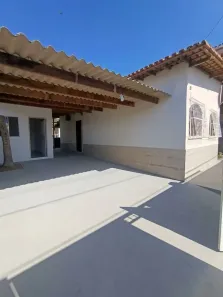 Casa com 3 Quartos à venda, 256m² no Porto Canoa, Serra