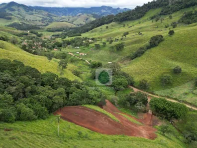 Lote/Terreno à venda, 30000m² no , São Bento do Sapucaí