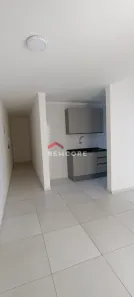 Apartamento com 1 Quarto à venda, 40m² no Ingleses do Rio Vermelho, Florianópolis