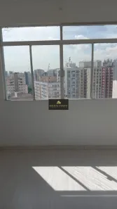Kitnet com 1 Quarto para alugar, 37m² no Bela Vista, São Paulo