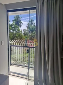 Casa com 3 Quartos à venda, 98m² no Nossa Senhora da Vitória, Ilhéus