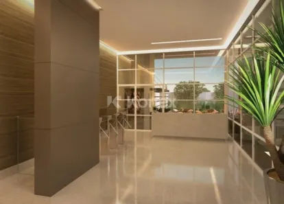 Sala Comercial à venda, 35m² no Vila Leopoldina, São Paulo